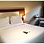 Eagle Nest Luxury Accommodation