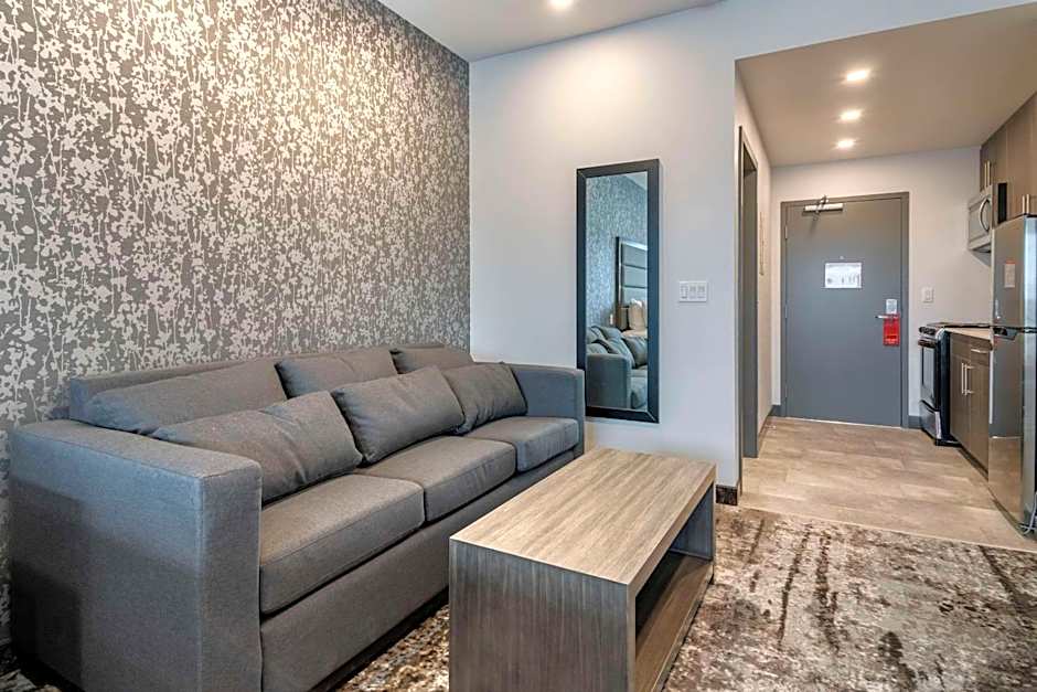 The Hue Hotel, an Ascend Collection Hotel