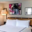 Thompson Chicago by Hyatt