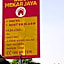 Wisma Mekar Jaya Syariah near Solo Safari Mitra RedDoorz