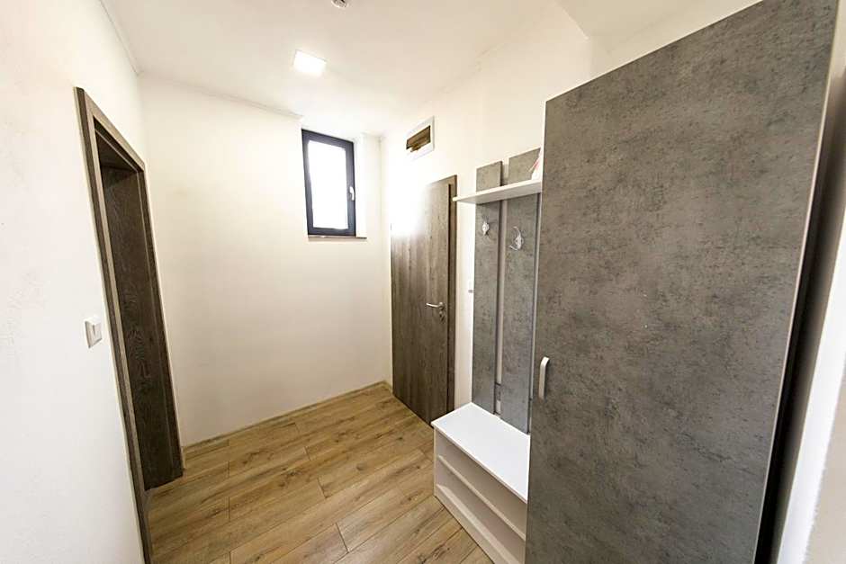 Filo Hotel Wellness & Spa