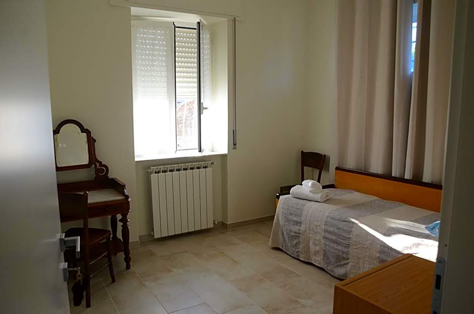 Calicantus bed and breakfast