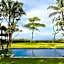 Villa Maridadi by Elite Havens