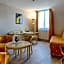Auberge du Lac, Sure Hotel Collection by Best Western