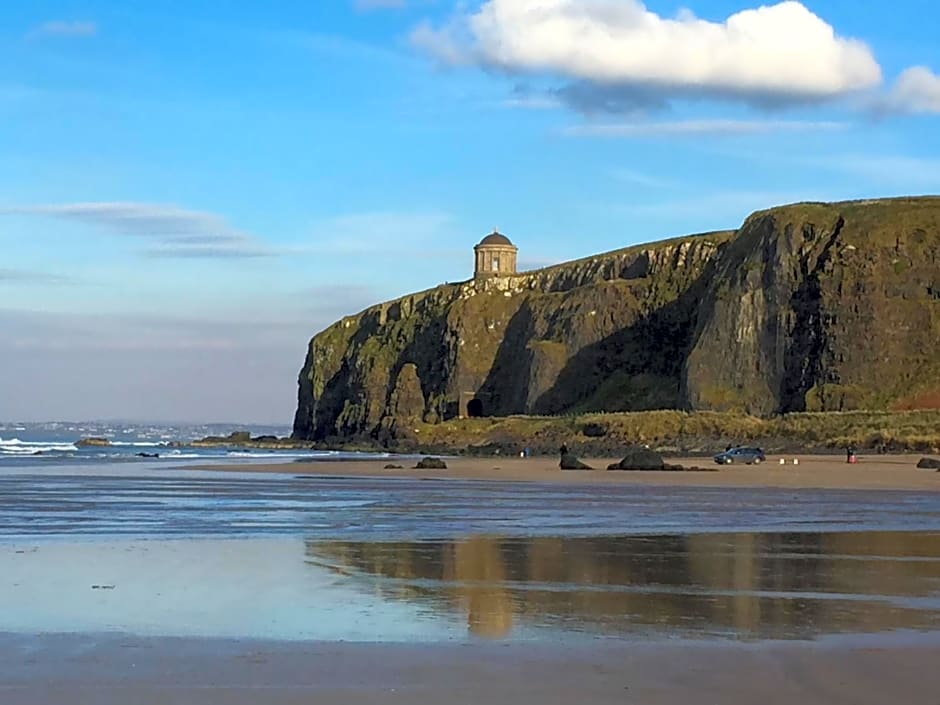 O'Harabrook Country House