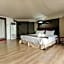 Roxy Sematan Villa & Townhouse