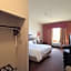 Country Inn & Suites by Radisson, Terrell