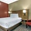Best Western Plus Dauphin