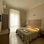 Hotel Due Giardini