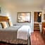 Inn at Buckhorn Cove
