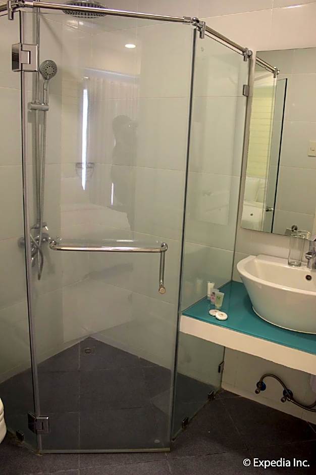 Moonbay Marina The Villas