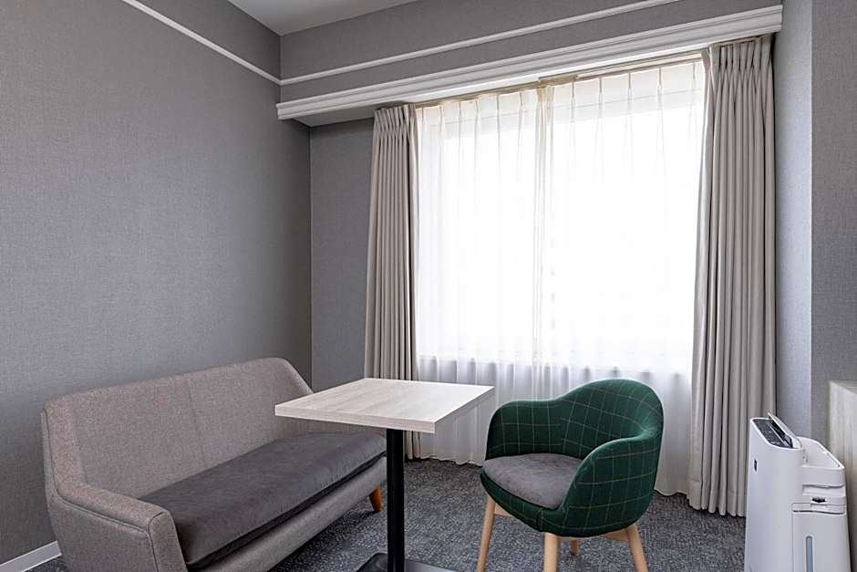 The One Five Garden Kurashiki - Vacation STAY 96323v