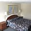 Knights Inn  Macedonia OH