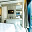 City of Aventus Hotel - Denpasar