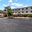 Holiday Inn Express Rolla By IHG