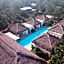 Seapearl of Alona