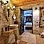 Elika Cave Suites & Spa