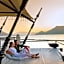 The St. Regis Langkawi