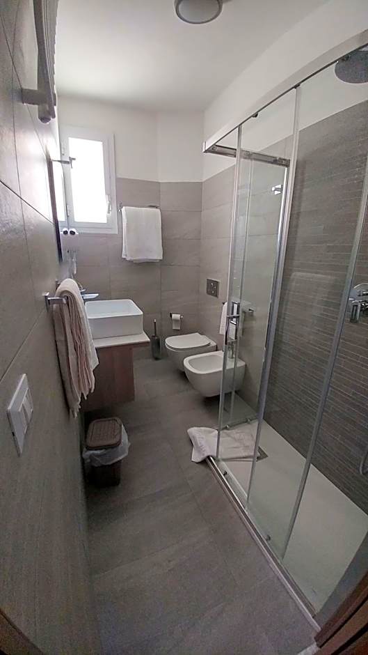 Hotel Loreley