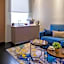Ropewalk Piazza Hotel Managed By The Ascott Limited