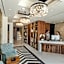 Boutique Hotel & Spa Casa del Mare - Mediterraneo