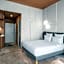 Movenpick Hotel Budapest Centre