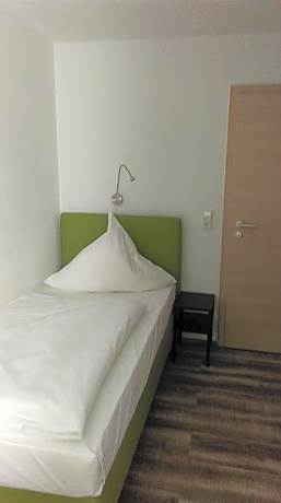 Twin Room with Bathroom