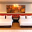 Hilly Hotel