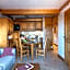 Résidence Pierre & Vacances Premium Les Fermes Du Soleil
