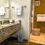 GOVERNORS INN HOTEL SACRAMENTO