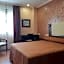 Hotel As Brisas do Freixo