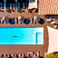 Lagos Atlantic Hotel