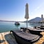 Aianteion Bay Luxury Hotel & Suites