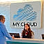 MY CLOUD Transit Hotel
