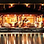 Nusa Dua Beach Hotel and Spa - Handwritten Collection