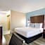 SureStay Hotel by Best Western Bardstown General Nelson