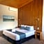Waitomo Lodge