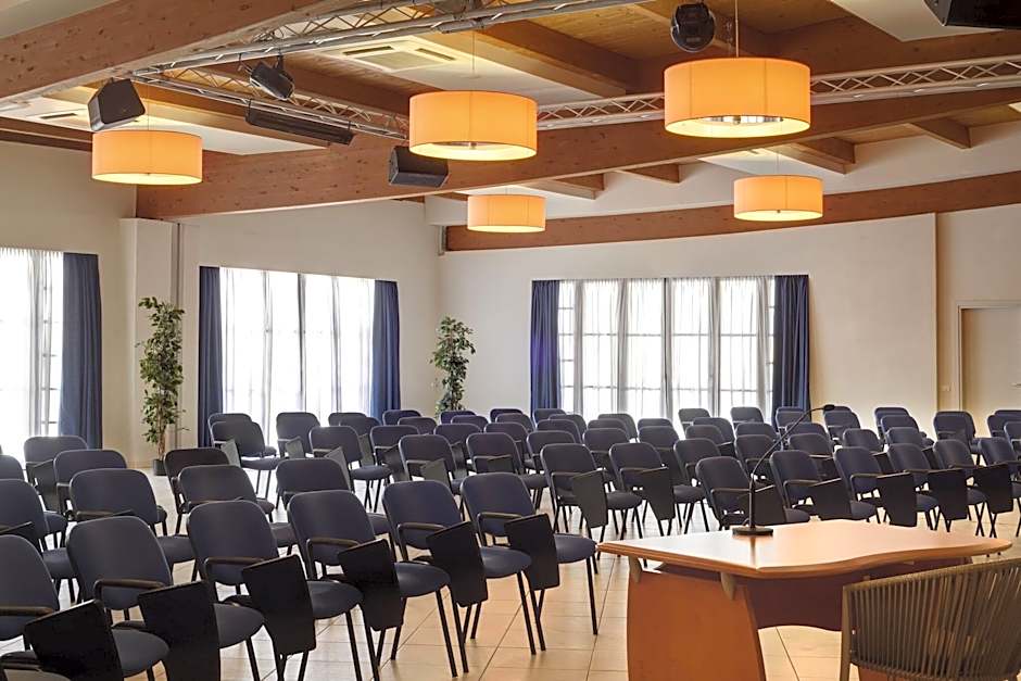 Falkensteiner Club Funimation Garden Calabria