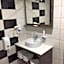 Hotel Rekic