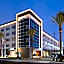 Element Irvine