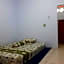 OYO Life 2884 Wisma Jatnika Syariah