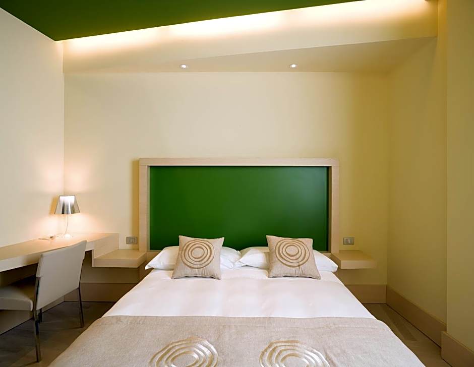 Eos Hotel - Vestas Hotels & Resorts