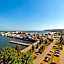 Courtyard by Marriott Gdynia Waterfront