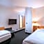 Best Western Hotel Kaiserslautern