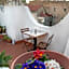 B&B Epoche'