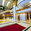China Mayors Plaza Hotel