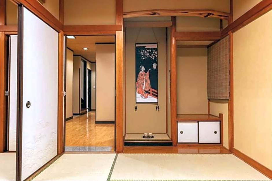 Atami - Hotel / Vacation STAY 56914