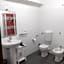 LOVELY BIANCO - Rooms & Apartment