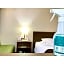 Maple Inn Makuhari - Vacation STAY 69613v