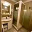 Prim Hotel Reims